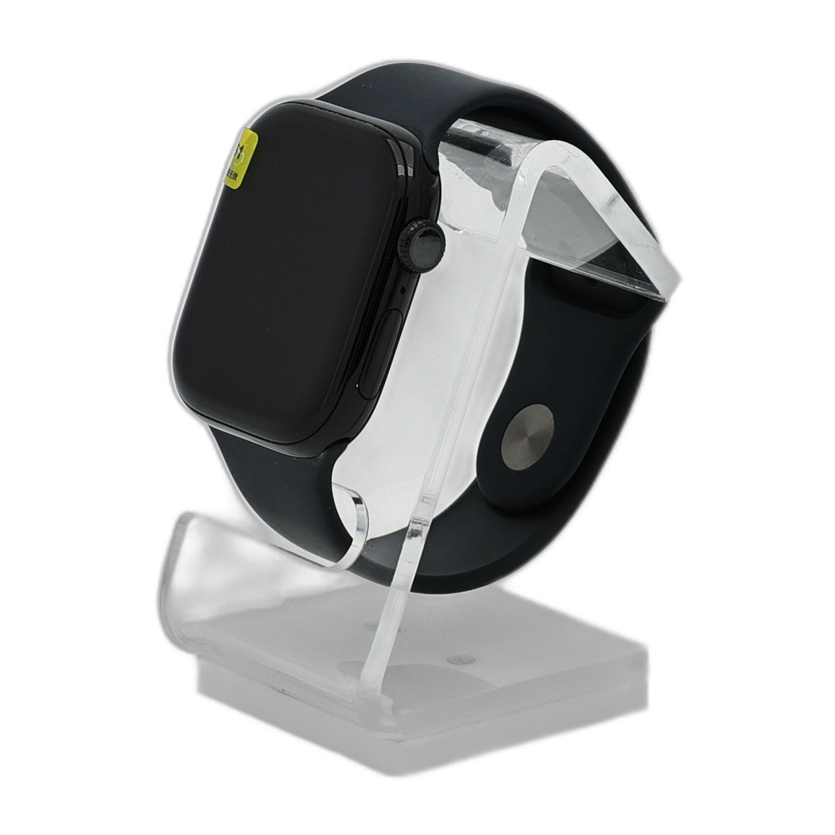 99新 Apple Watch Series 10 46毫米 鋁金屬