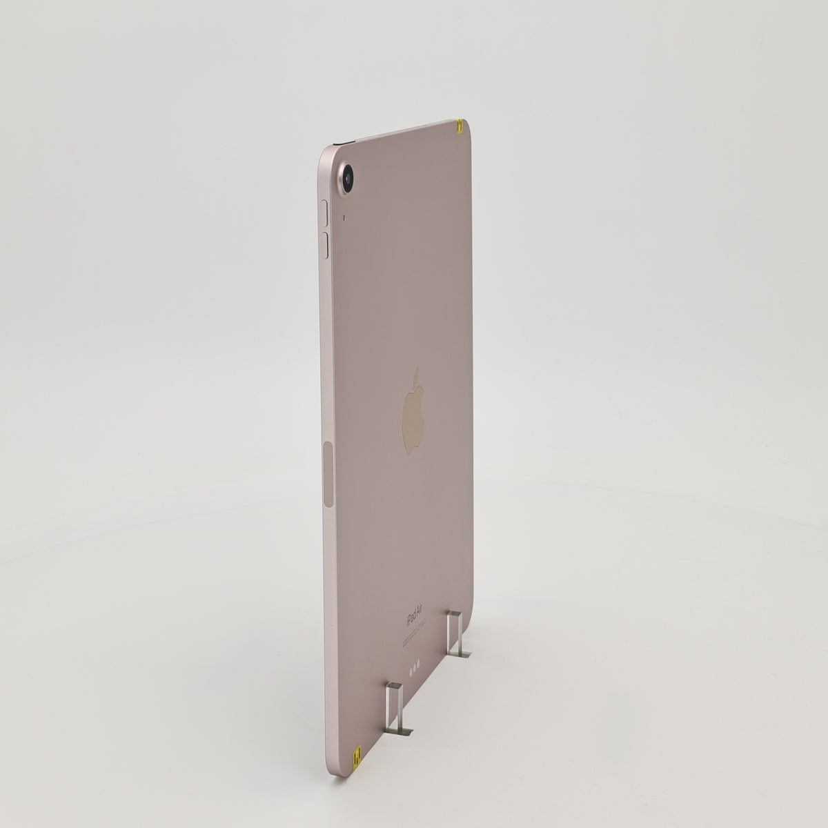 99新 Apple iPad Air5 64G 粉紅色 WIFI