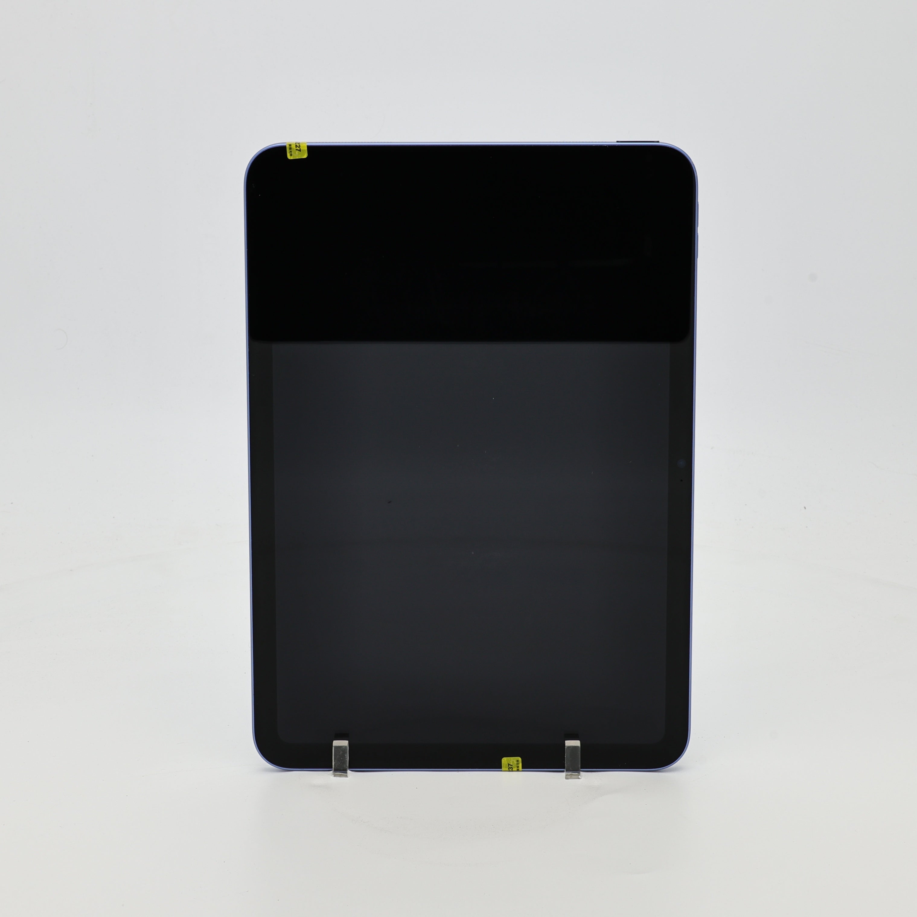 95新 Apple iPad 10代 64G 藍色 WIFI
