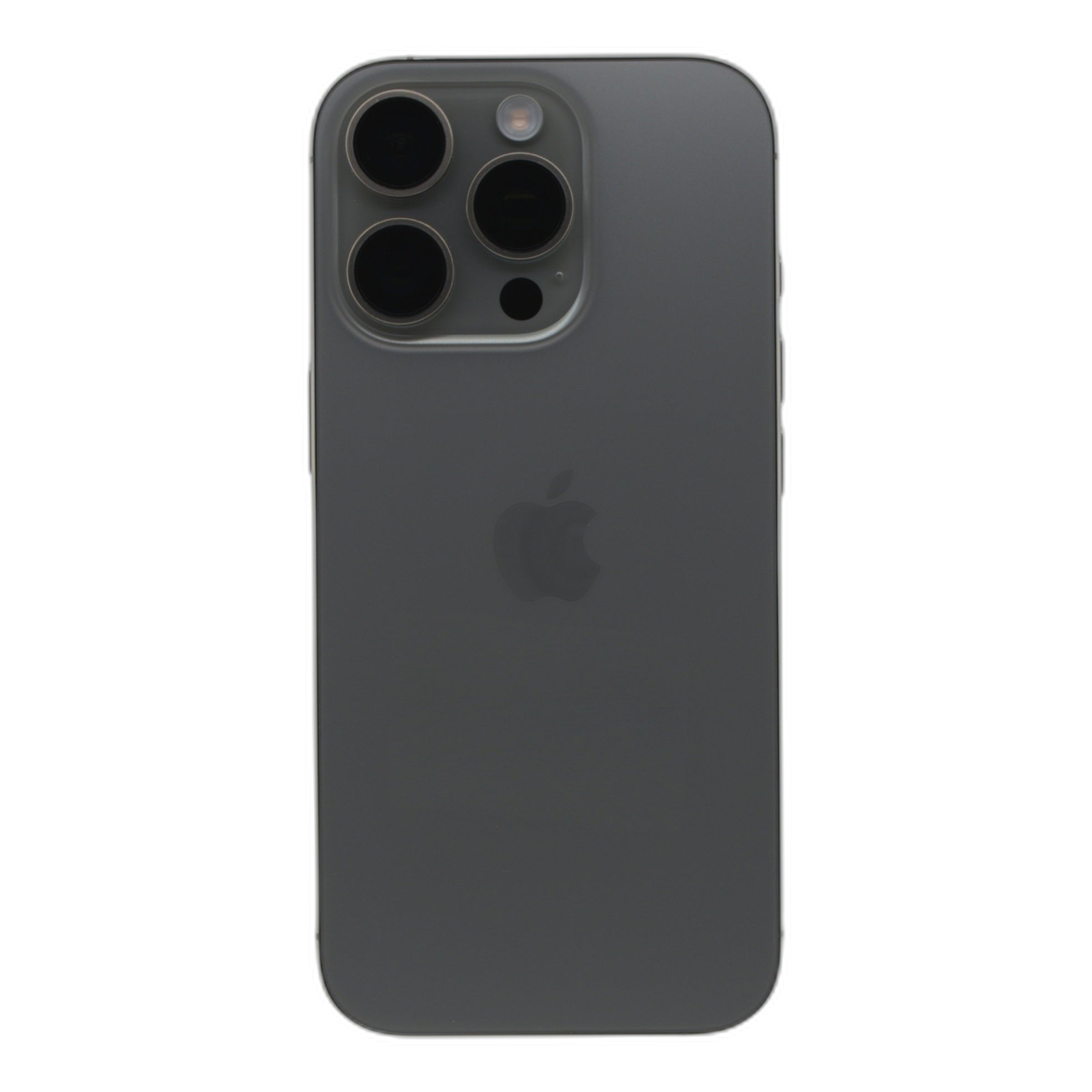 95新 Apple iPhone 16 Pro 128G 原色鈦金屬 中國大陸版