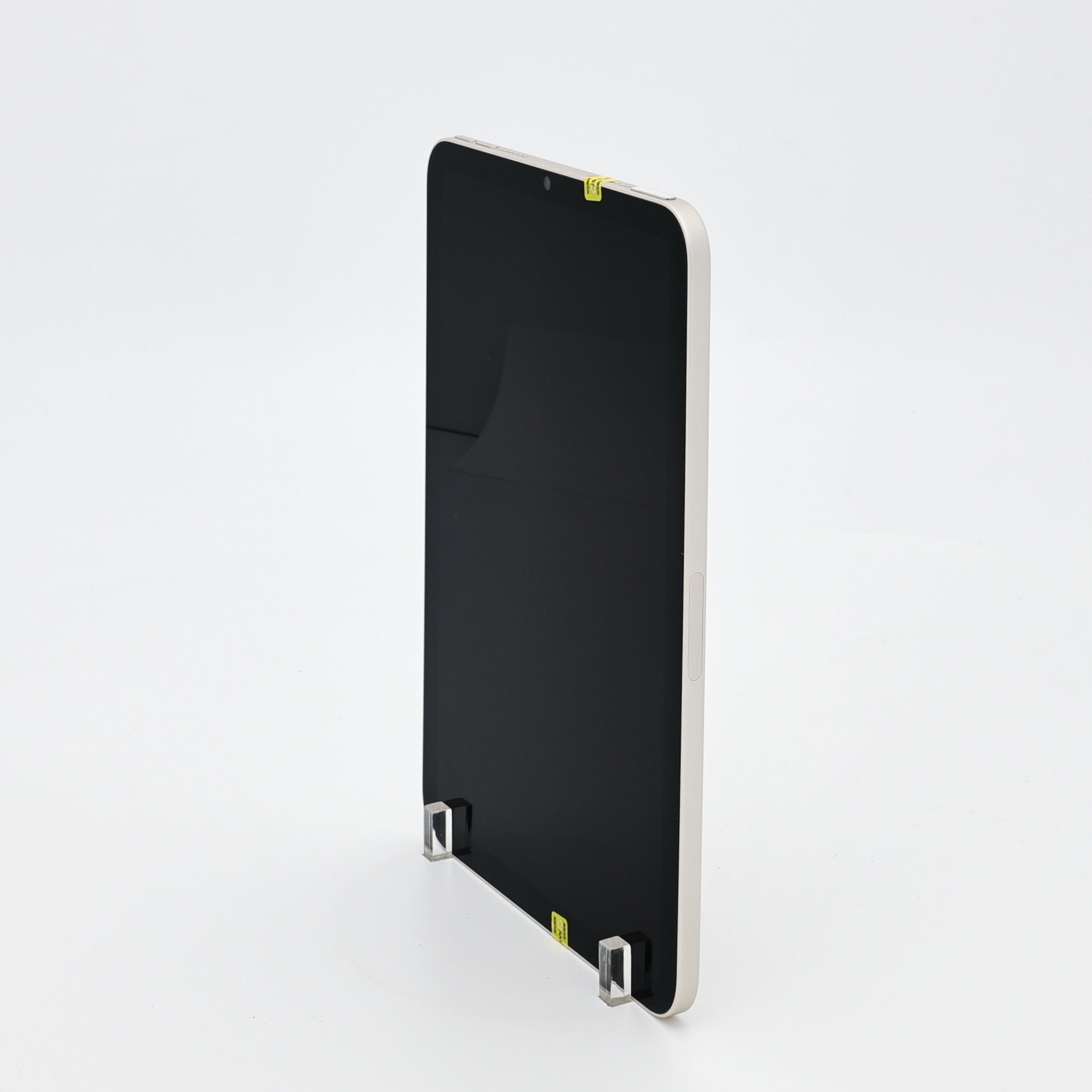 95新 Apple iPad mini6 64G 星光色 WIFI