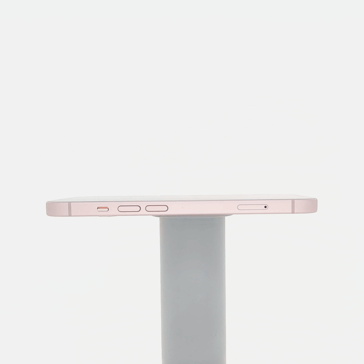 95新 Apple iPhone 15 128G 粉紅色 中國大陸版