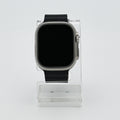 99新 Apple Watch Ultra 2 49毫米 鈦金屬