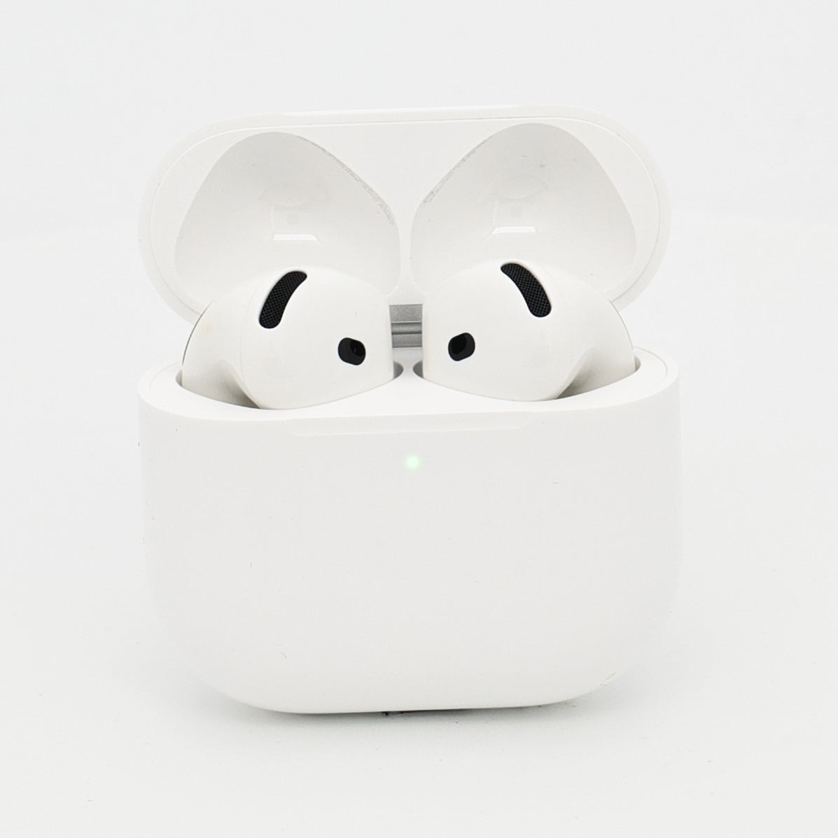 99新 Apple AirPods 4 (支持主动降噪) 白色