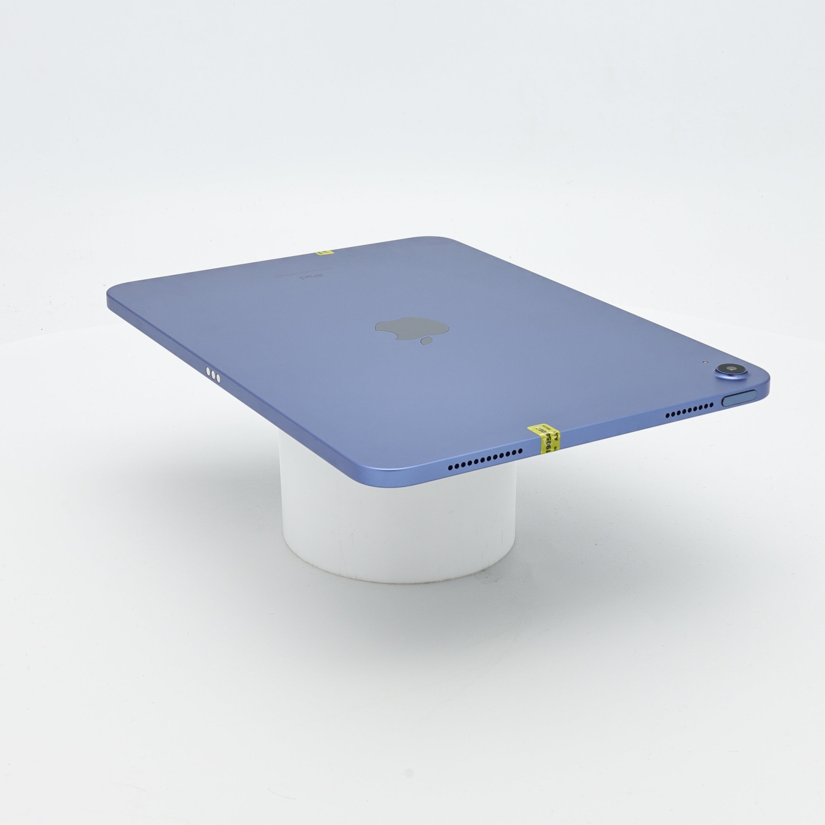 99新 Apple iPad 10代 64G 藍色 WIFI