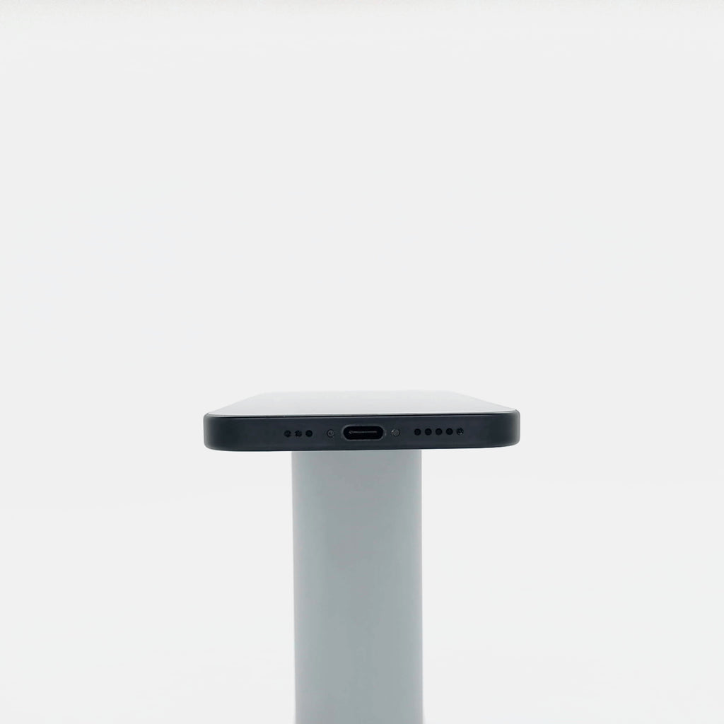 95新 Apple iPhone 16 256G 黑色 中國大陸版