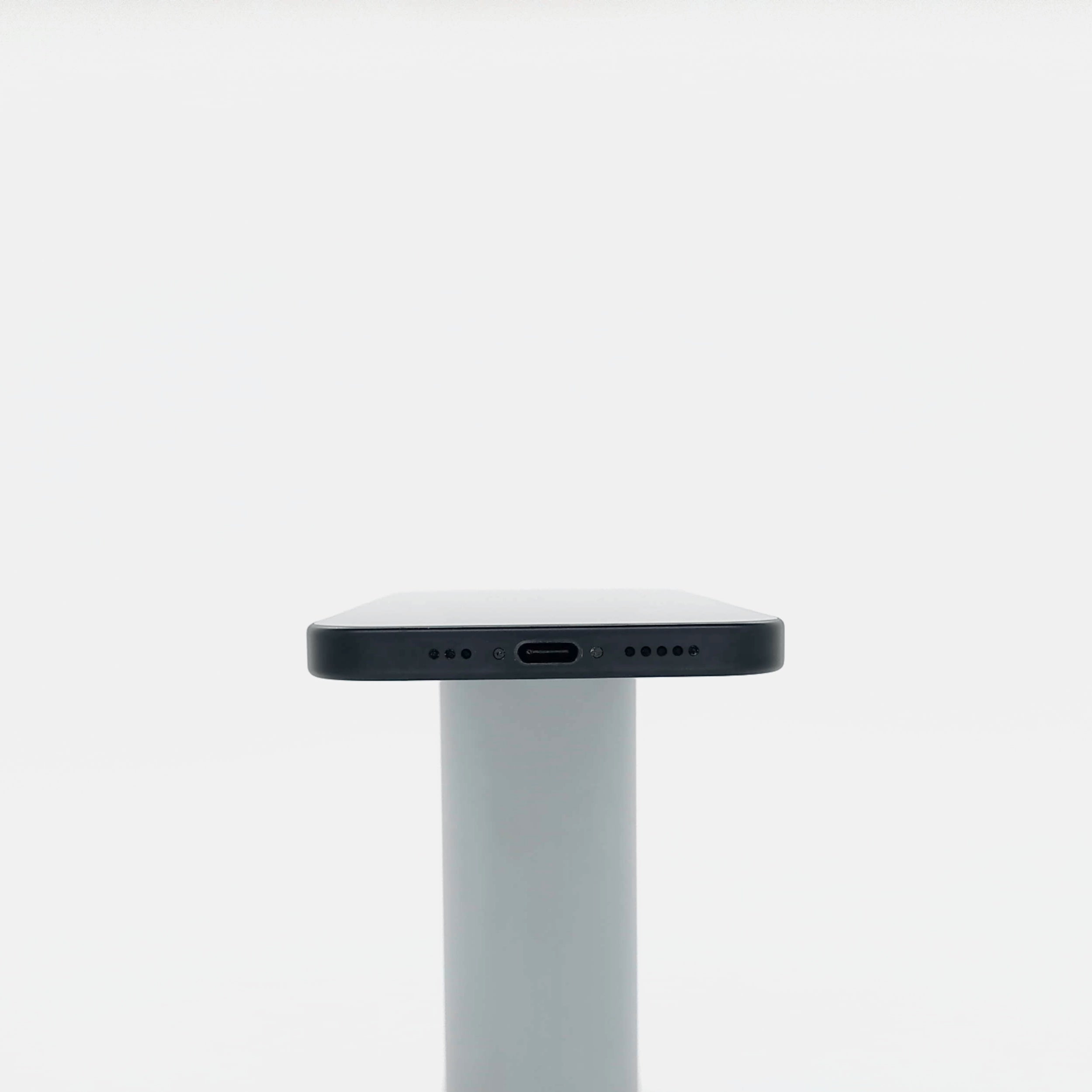 95新 Apple iPhone 16 256G 黑色 中國大陸版