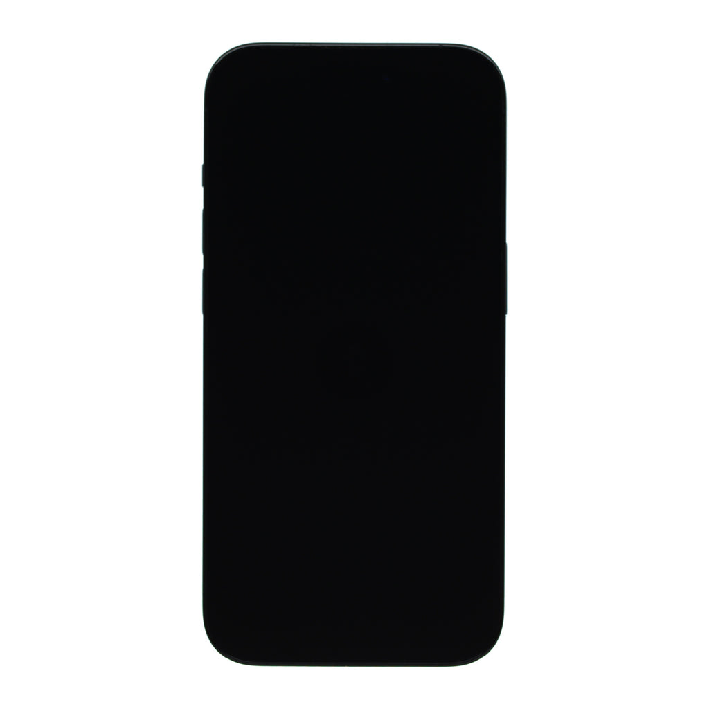 95新 Apple iPhone 14 Pro 1T 深空黑色 中國大陸版