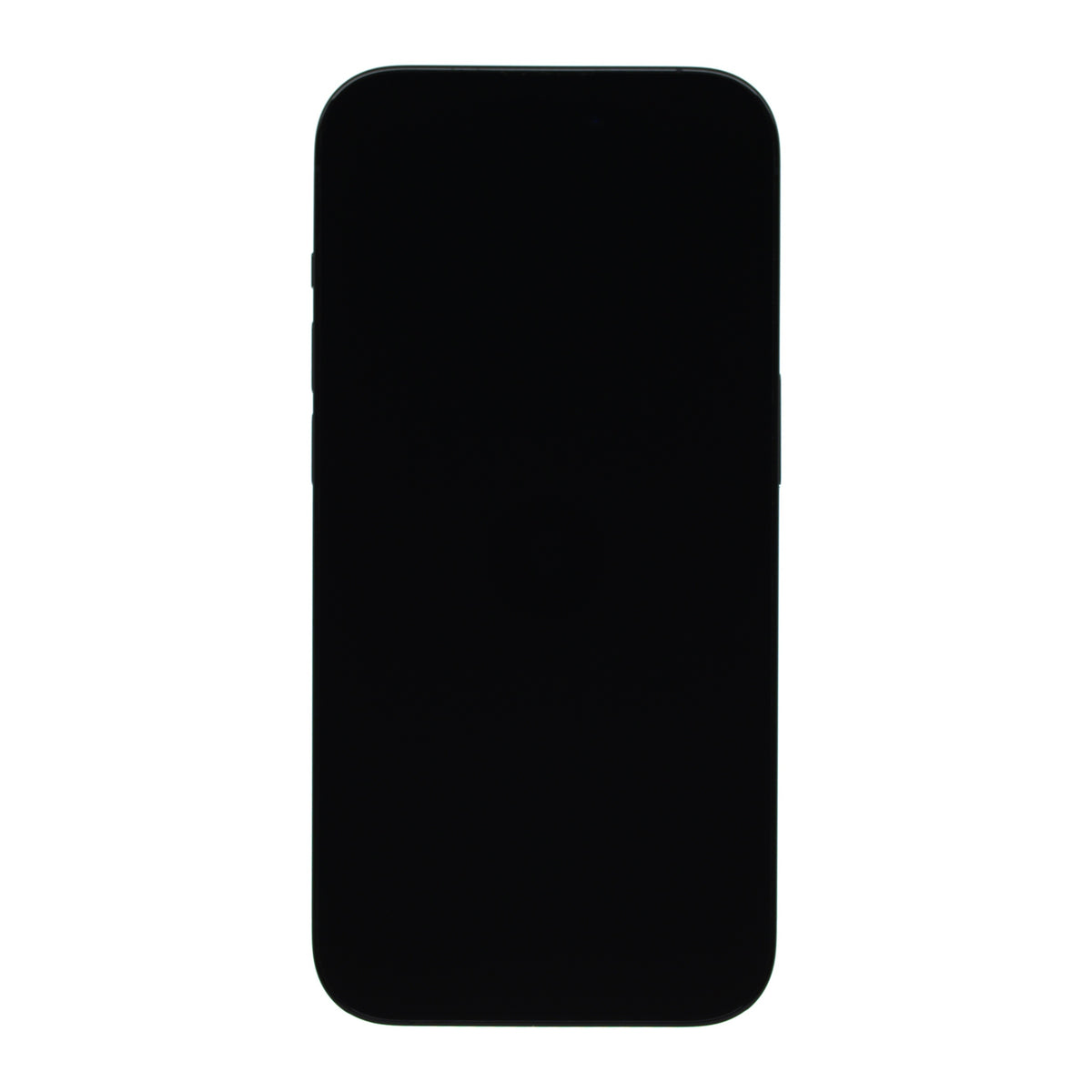 95新 Apple iPhone 14 Pro 1T 深空黑色 中國大陸版