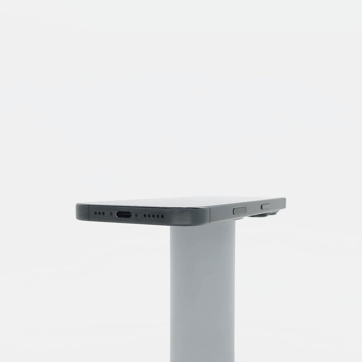 95新 Apple iPhone 16 Pro 256G 黑色鈦金屬 中國大陸版