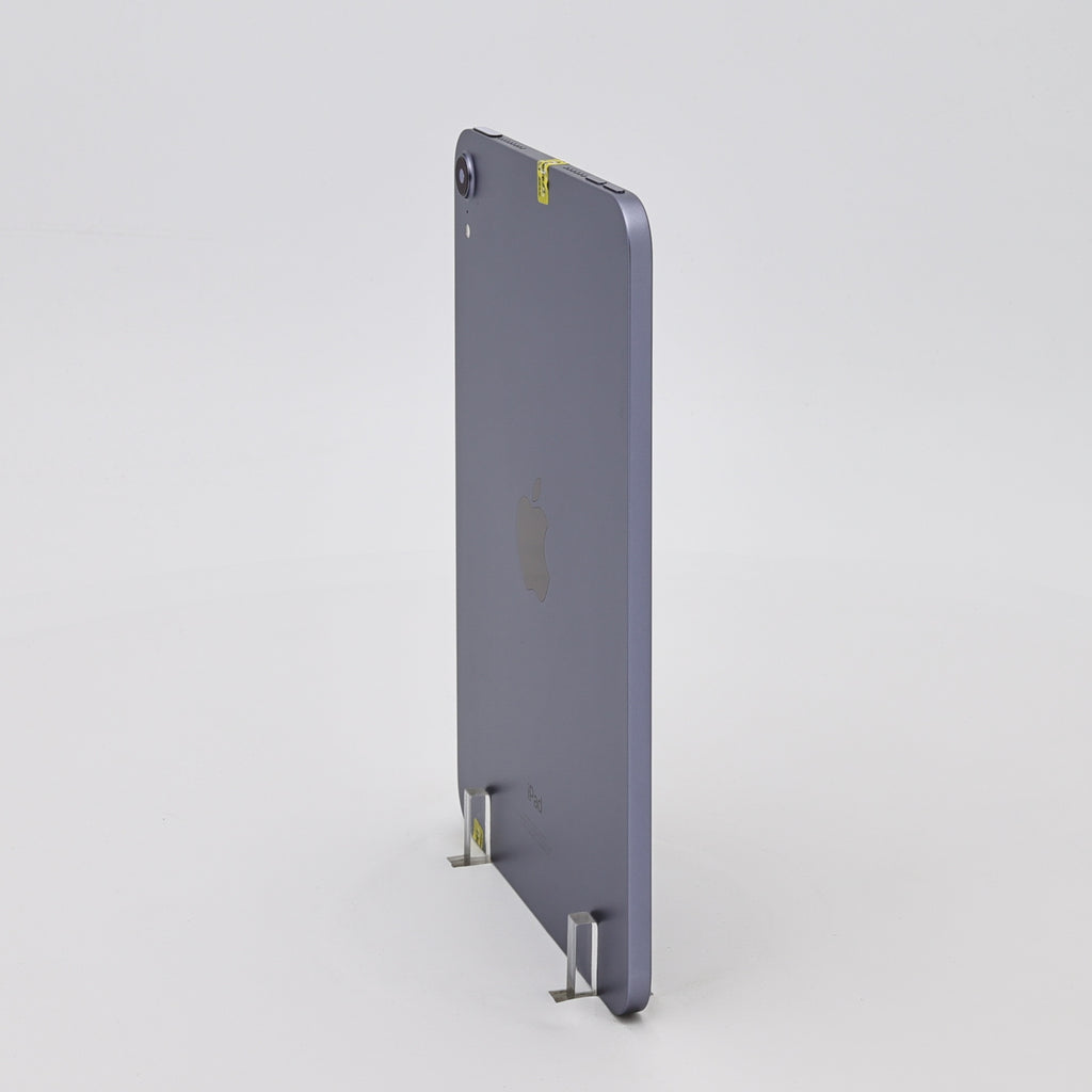 95新 Apple iPad mini6 64G 紫色 WIFI