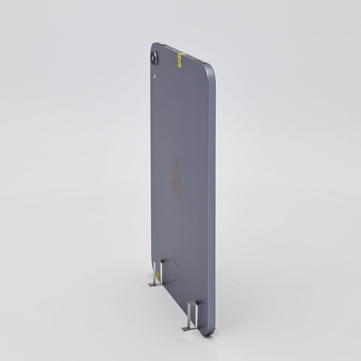 95新 Apple iPad mini6 64G 紫色 WIFI