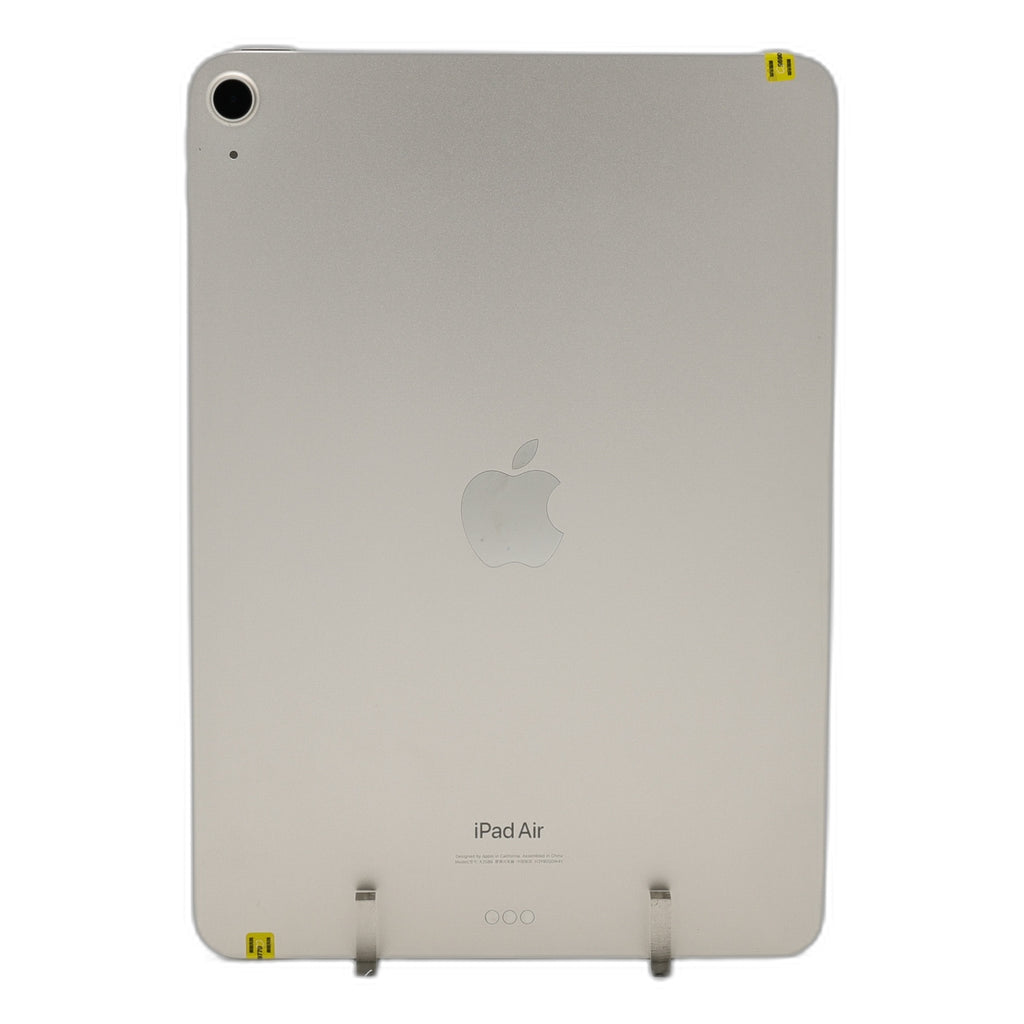 95新 Apple iPad Air5 64G 星光色 WIFI