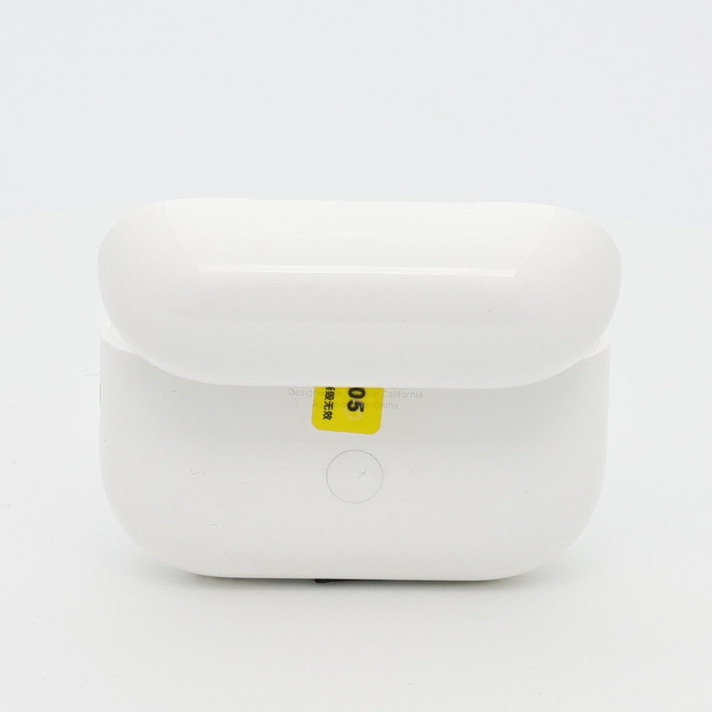 99新 Apple AirPods Pro 2 白色