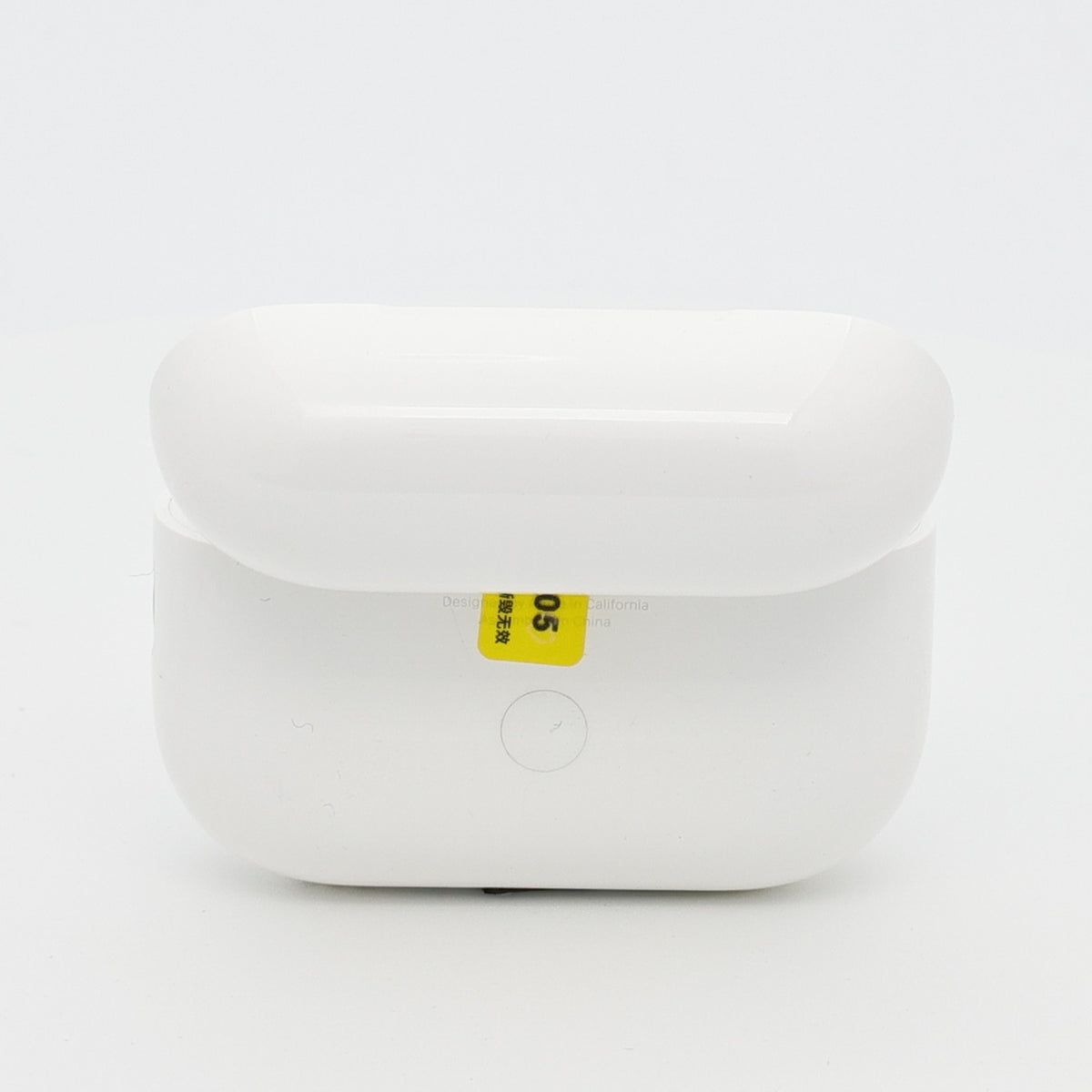 99新 Apple AirPods Pro 2 白色