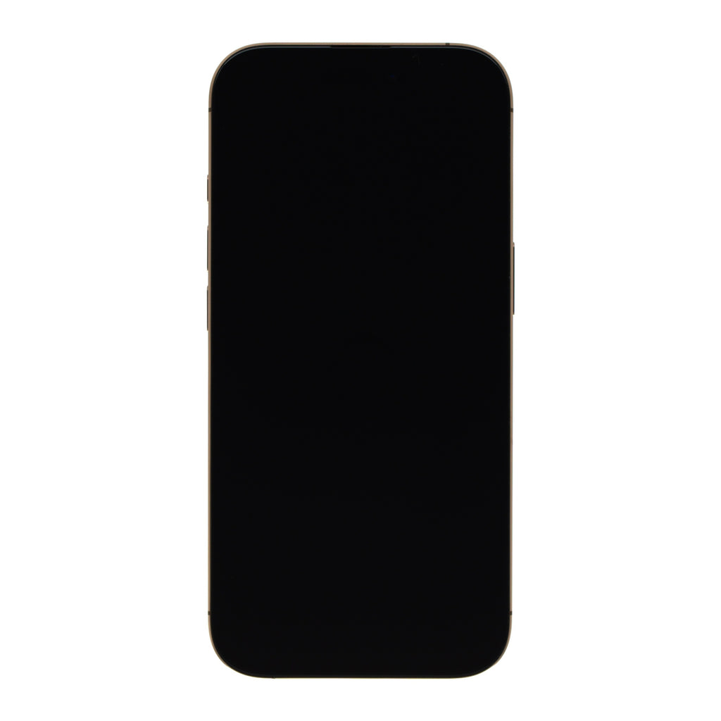 95新 Apple iPhone 16 Pro 256G 沙漠色鈦金屬 中國大陸版