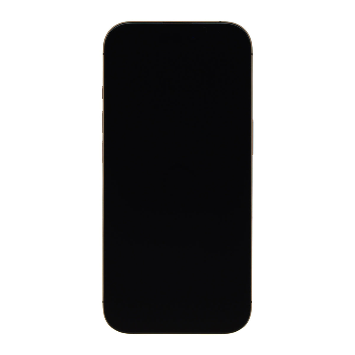 95新 Apple iPhone 16 Pro 256G 沙漠色鈦金屬 中國大陸版