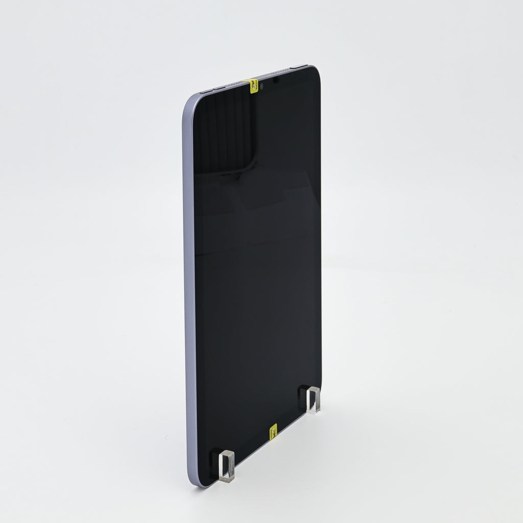 95新 Apple iPad mini6 256G 紫色 WIFI