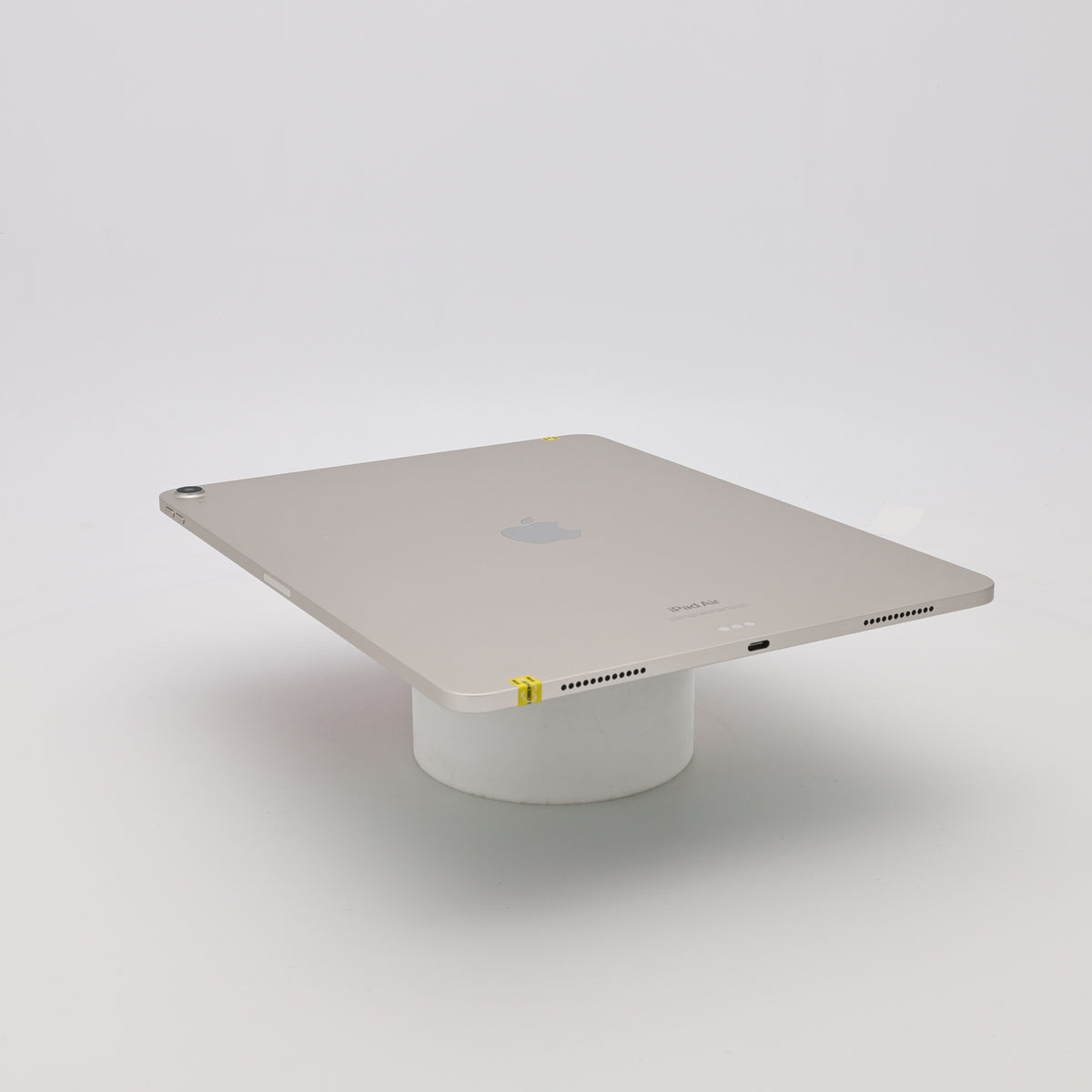 99新 Apple iPad Air (M2) 13英寸 128G 星光色 WIFI