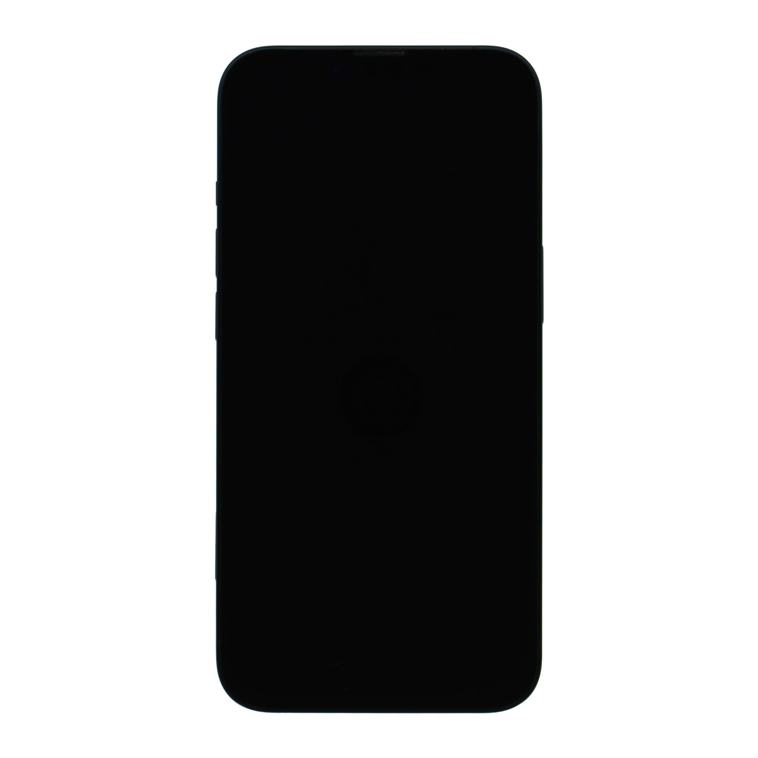 95新 Apple iPhone 13 256G 午夜色 中國大陸版