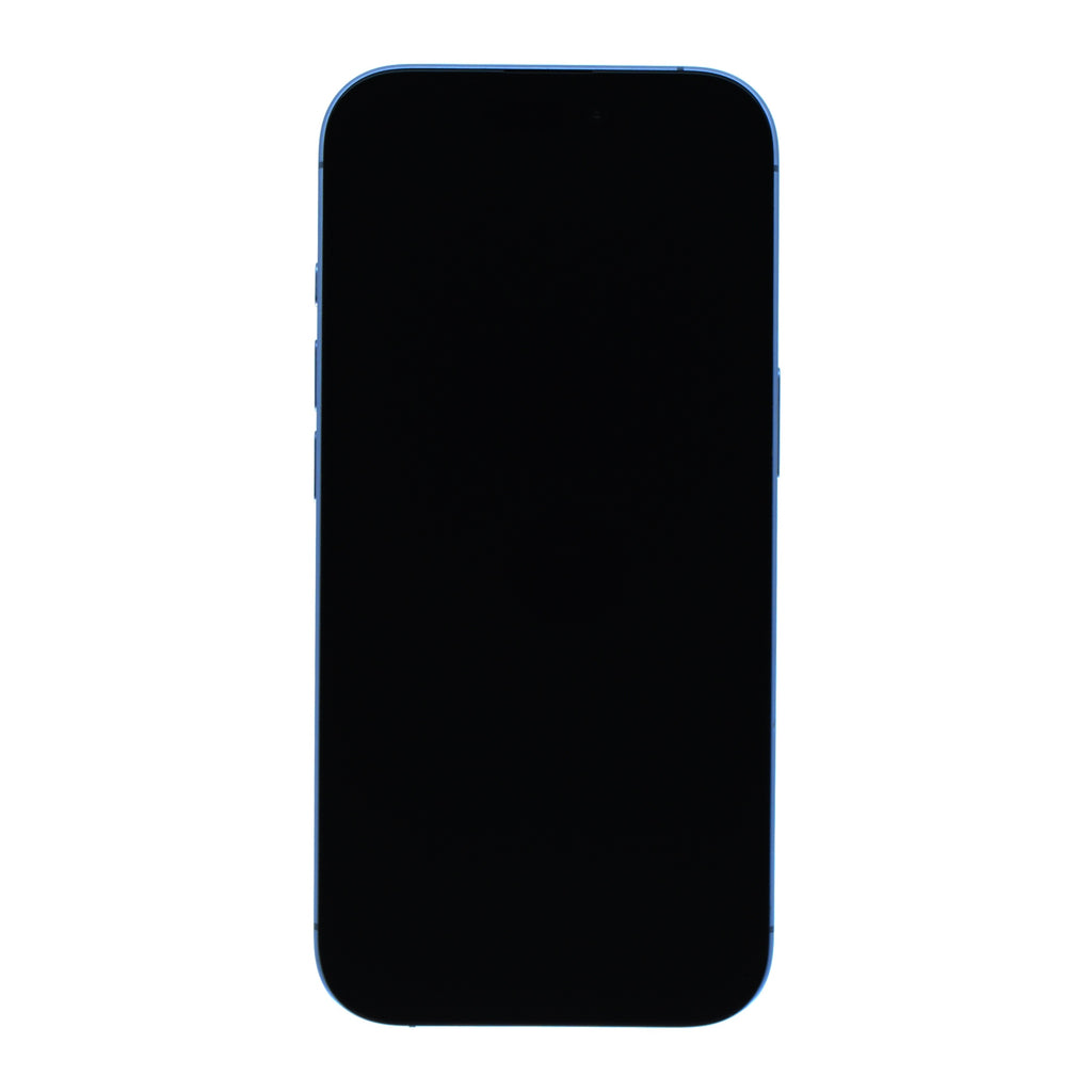 99新 Apple iPhone 17 256G 青霧藍色 中國大陸版