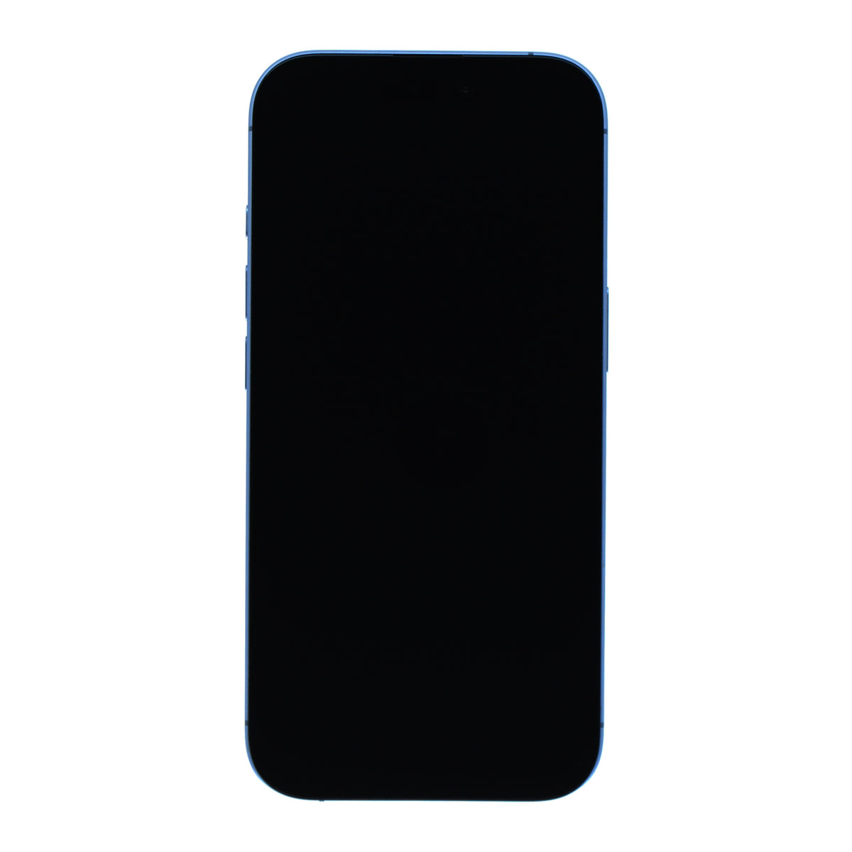 99新 Apple iPhone 17 256G 青霧藍色 中國大陸版