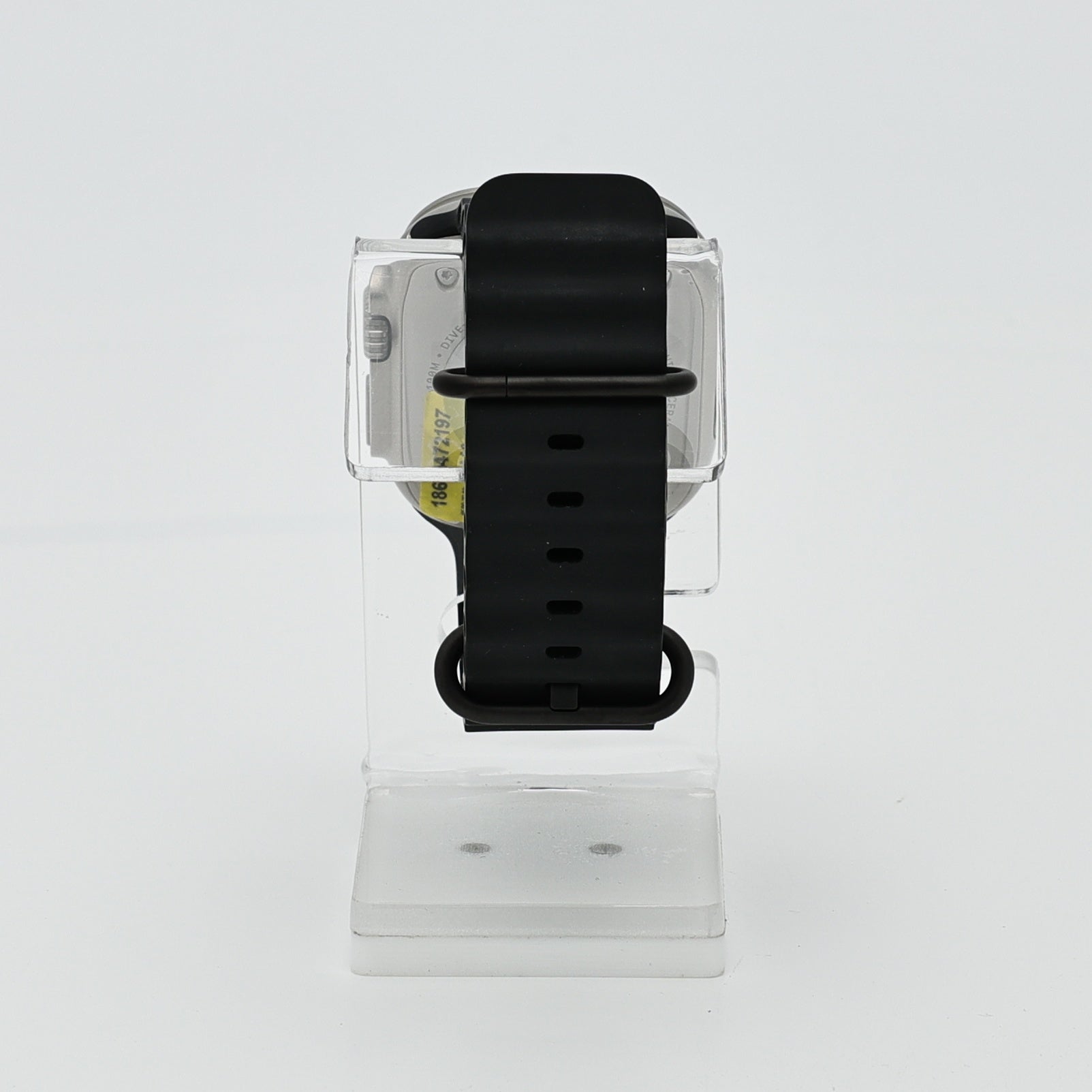 99新 Apple Watch Ultra 2 49毫米 鈦金屬