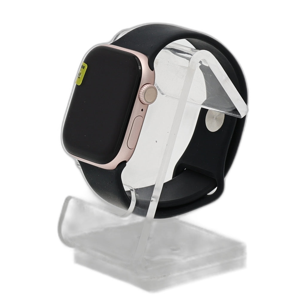 99新 Apple Watch Series 10 42毫米 鋁金屬