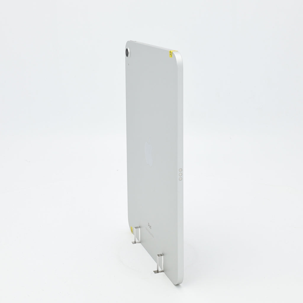 99新 Apple iPad 10代 64G 銀色 WIFI