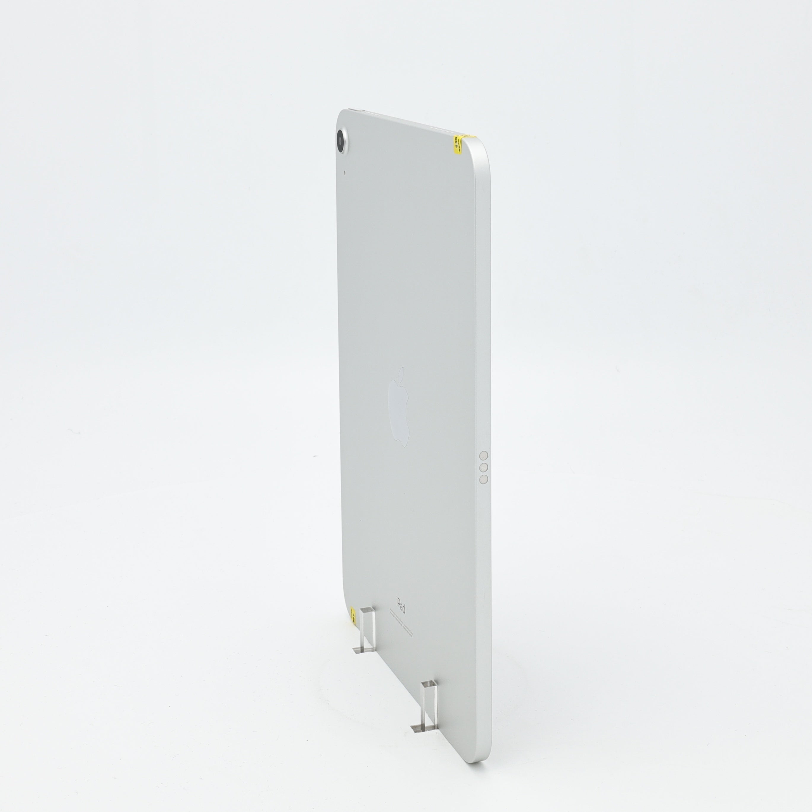 99新 Apple iPad 10代 64G 銀色 WIFI