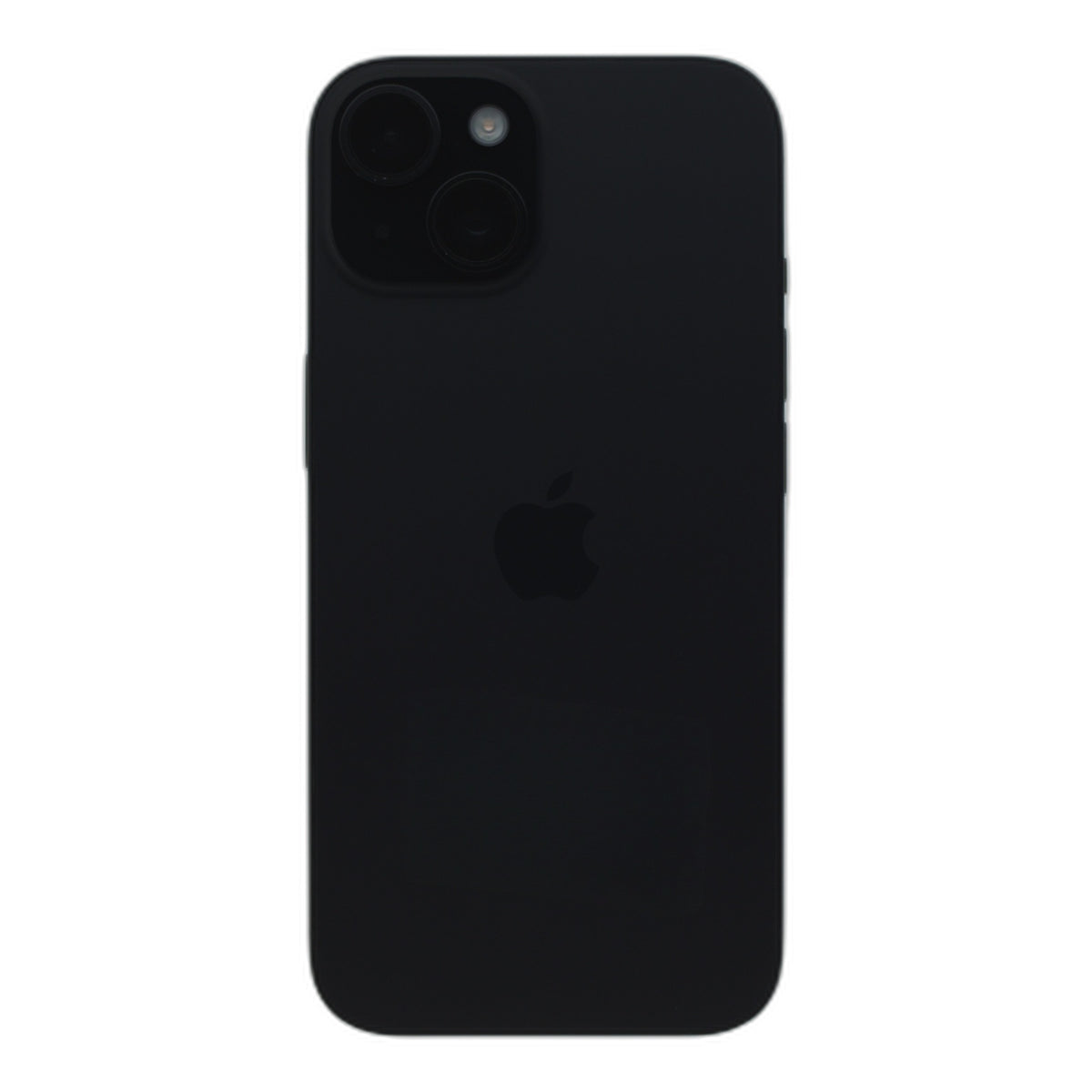 95新 Apple iPhone 15 128G 黑色 中國大陸版