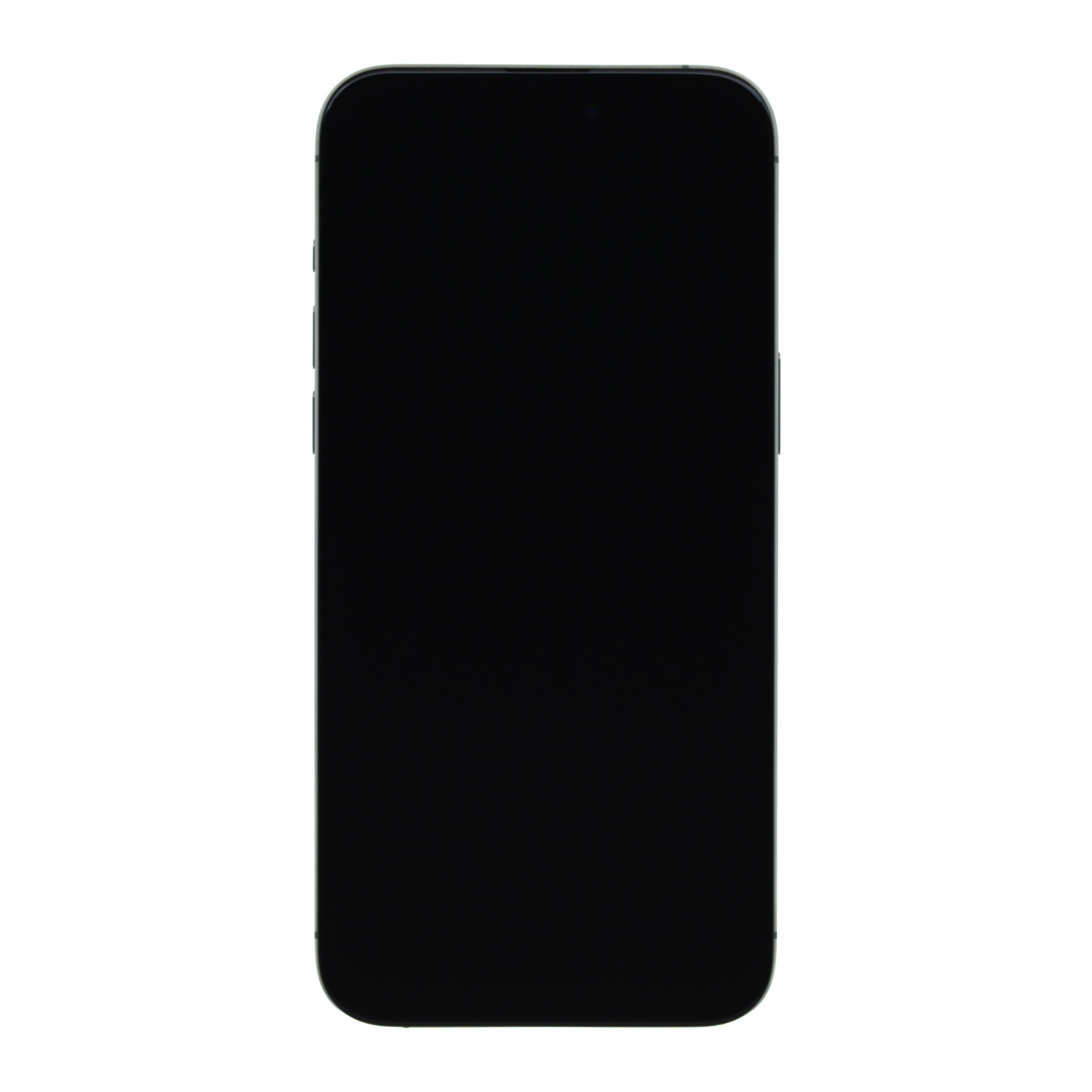 95新 Apple iPhone 15 Pro Max 256G 原色鈦金屬 中國大陸版
