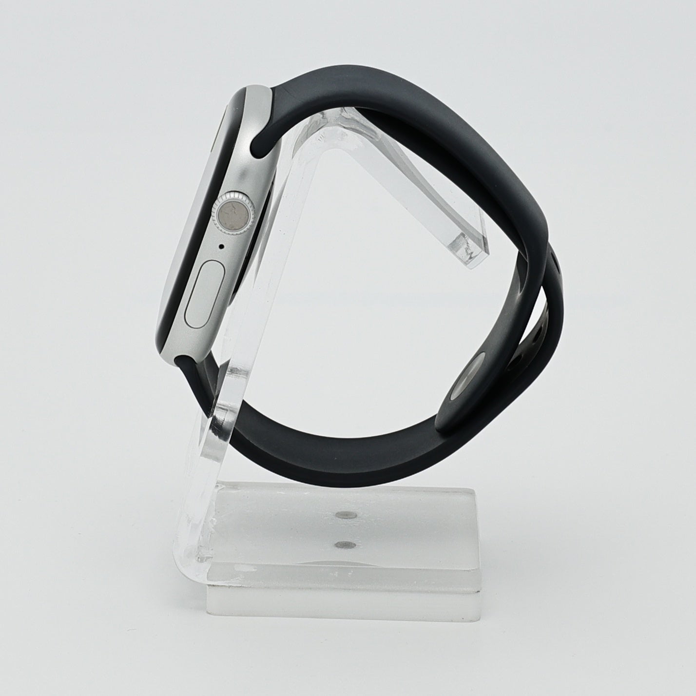 99新 Apple Watch Series 10 46毫米 鋁金屬