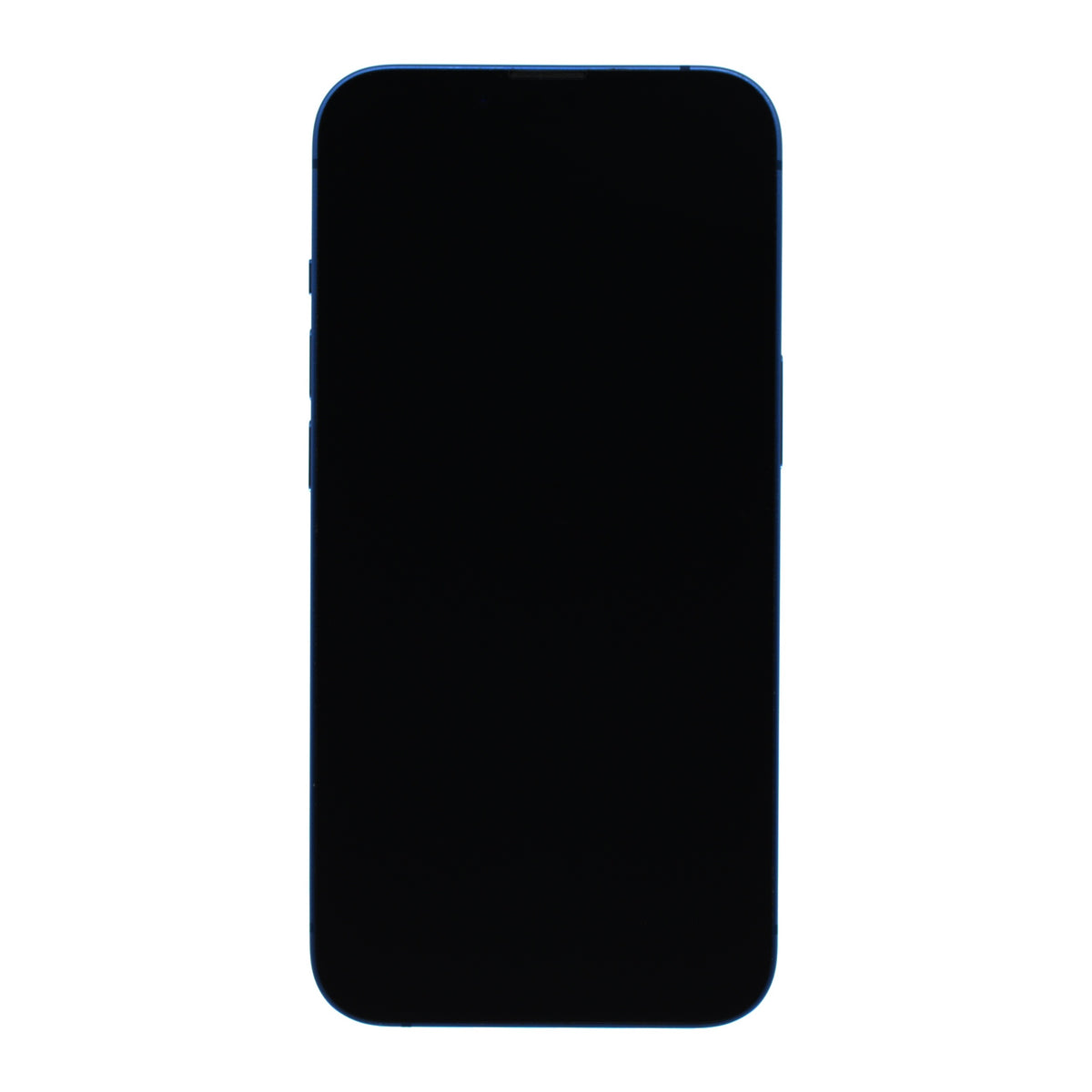 95新 Apple iPhone 13 256G 藍色 中國大陸版