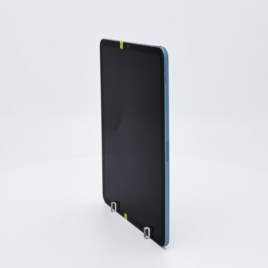 95新 Apple iPad Air5 64G 藍色 WIFI