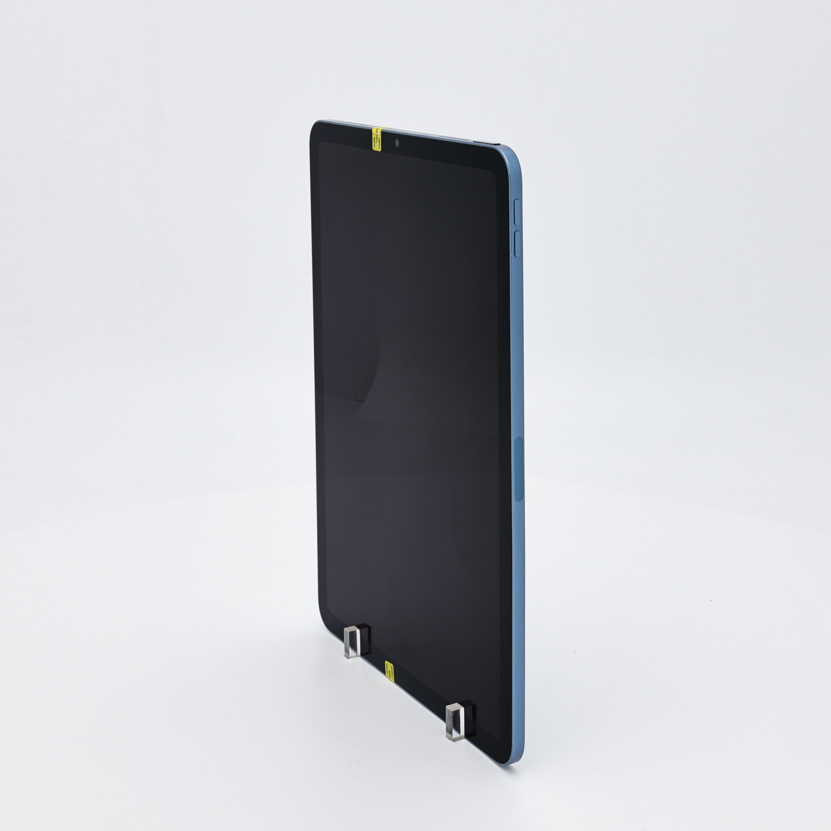 95新 Apple iPad Air5 64G 藍色 WIFI