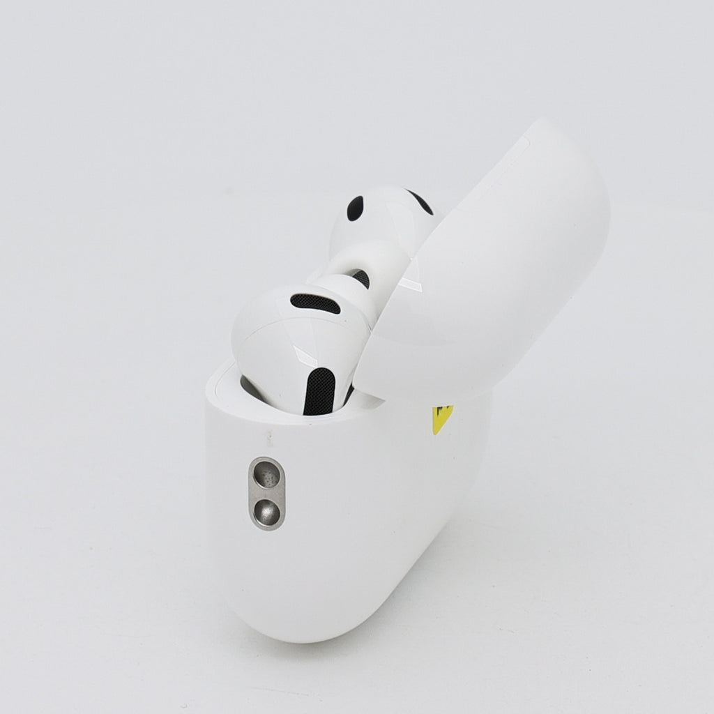 99新 Apple AirPods Pro 3 白色