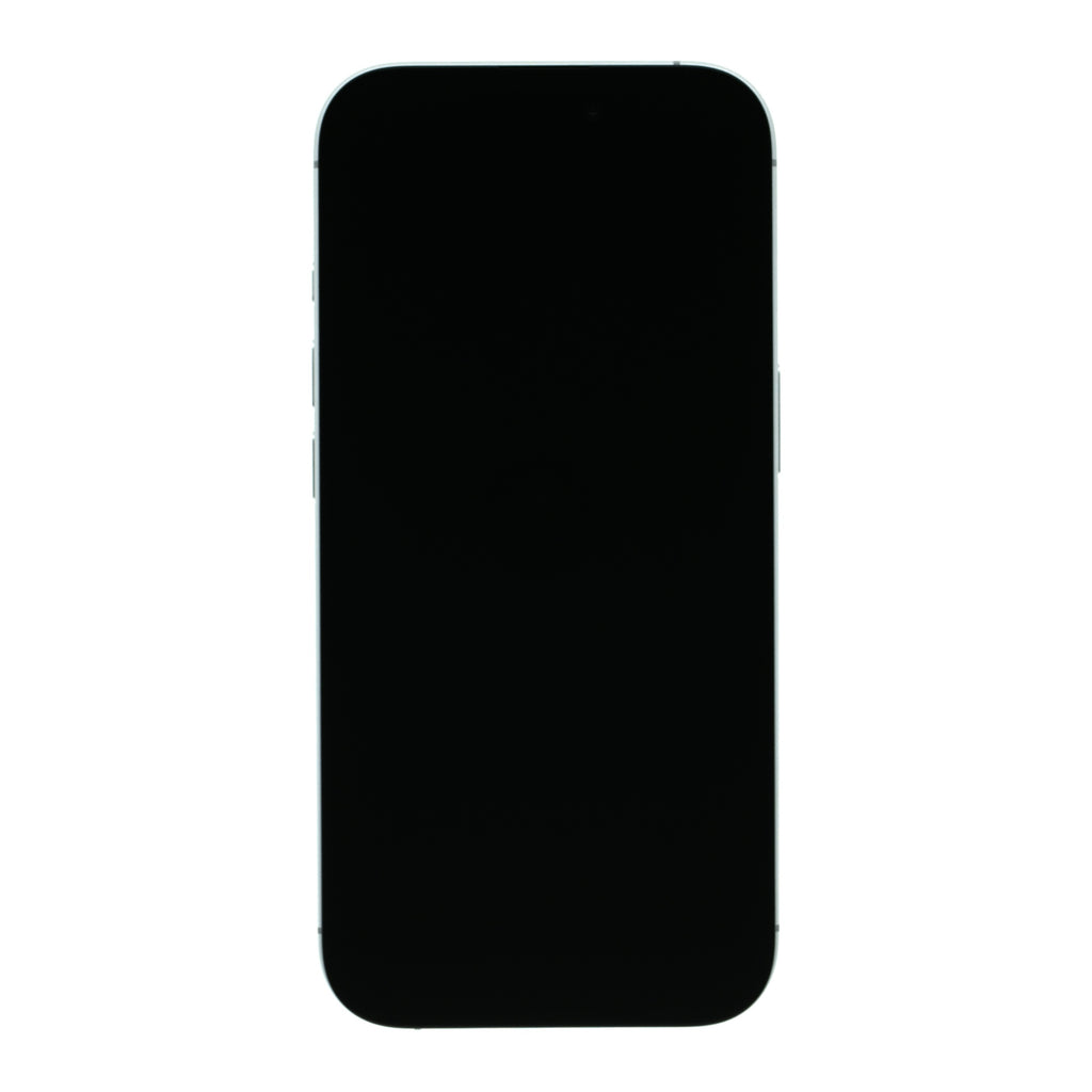 99新 Apple iPhone 17 256G 白色 中國大陸版