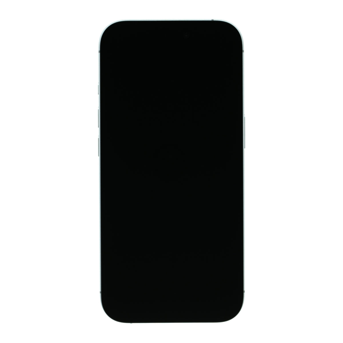 99新 Apple iPhone 17 256G 白色 中國大陸版