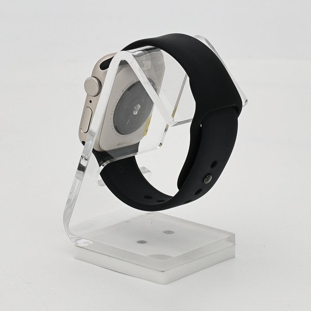99新 Apple Watch SE 2 40毫米 鋁金屬