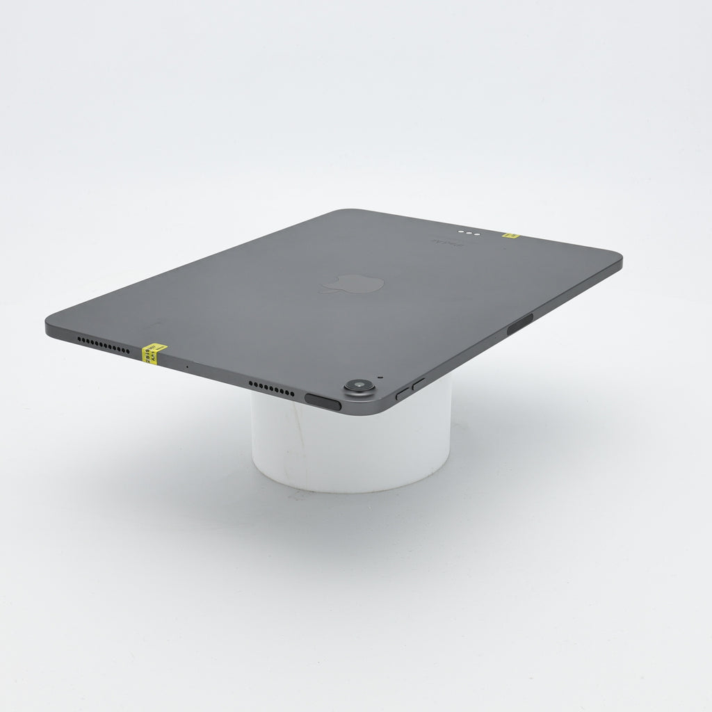 95新 Apple iPad Air5 64G 深空灰色 WIFI