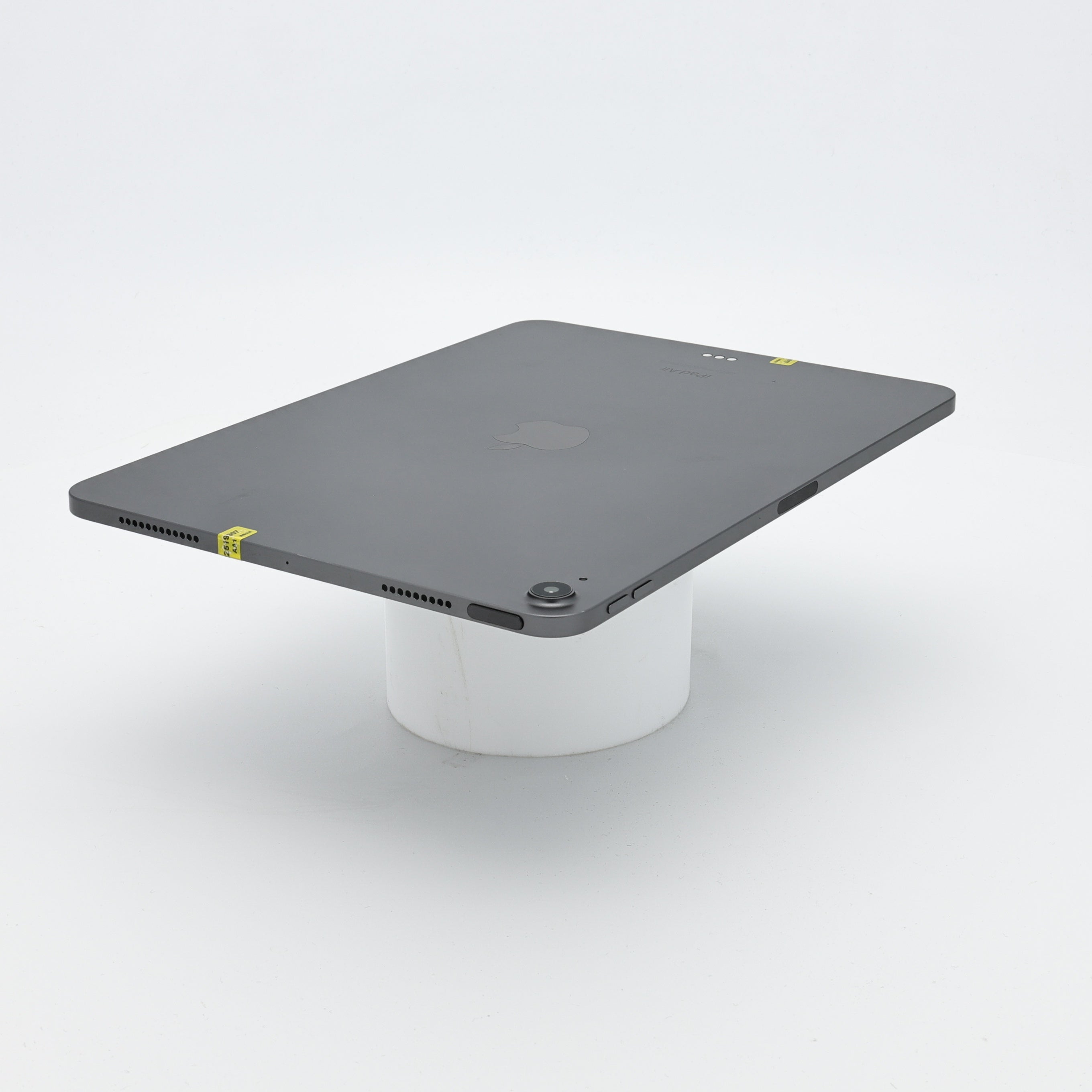 95新 Apple iPad Air5 64G 深空灰色 WIFI
