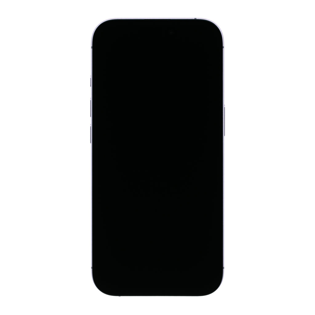 99新 Apple iPhone 17 256G 薰衣草紫色 中國大陸版