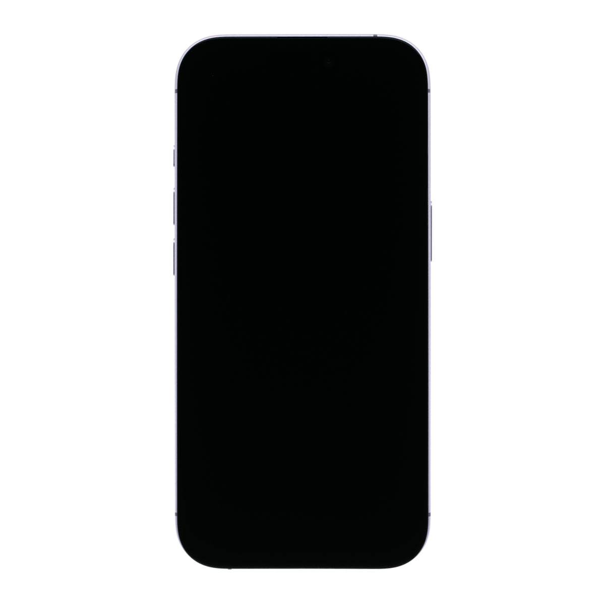 99新 Apple iPhone 17 256G 薰衣草紫色 中國大陸版