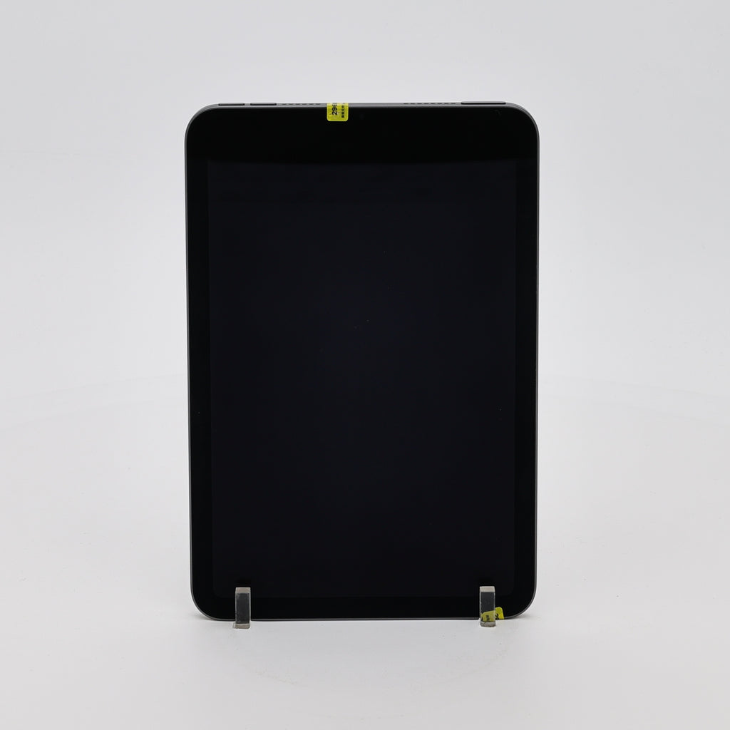 95新 Apple iPad mini6 256G 深空灰色 WIFI