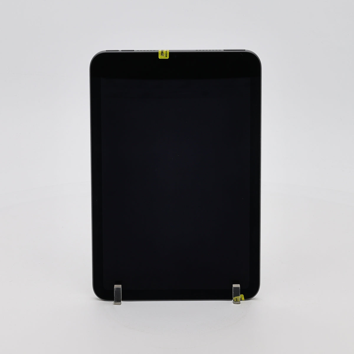 95新 Apple iPad mini6 256G 深空灰色 WIFI