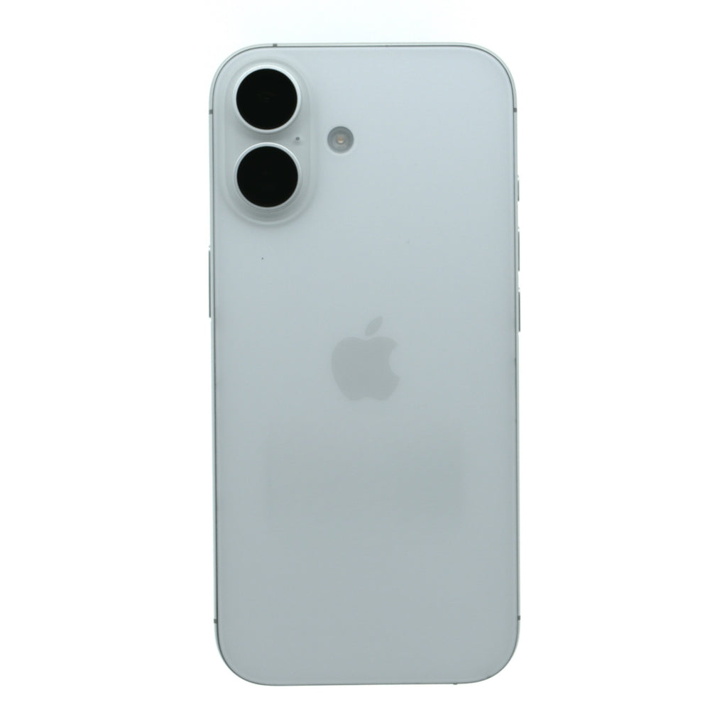 99新 Apple iPhone 17 256G 白色 中國大陸版