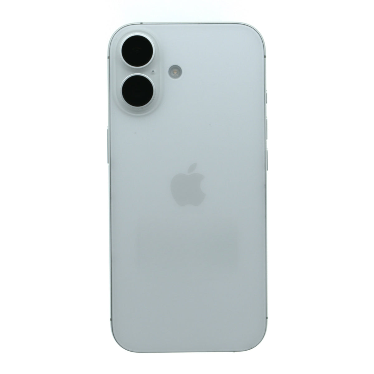 99新 Apple iPhone 17 256G 白色 中國大陸版