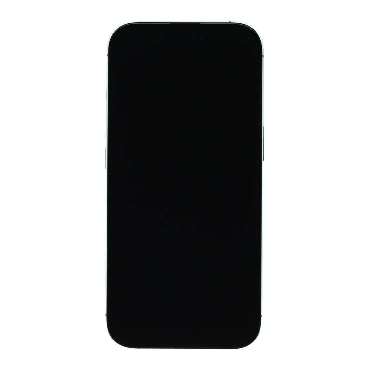 95新 Apple iPhone 16 Pro 128G 白色鈦金屬 中國大陸版