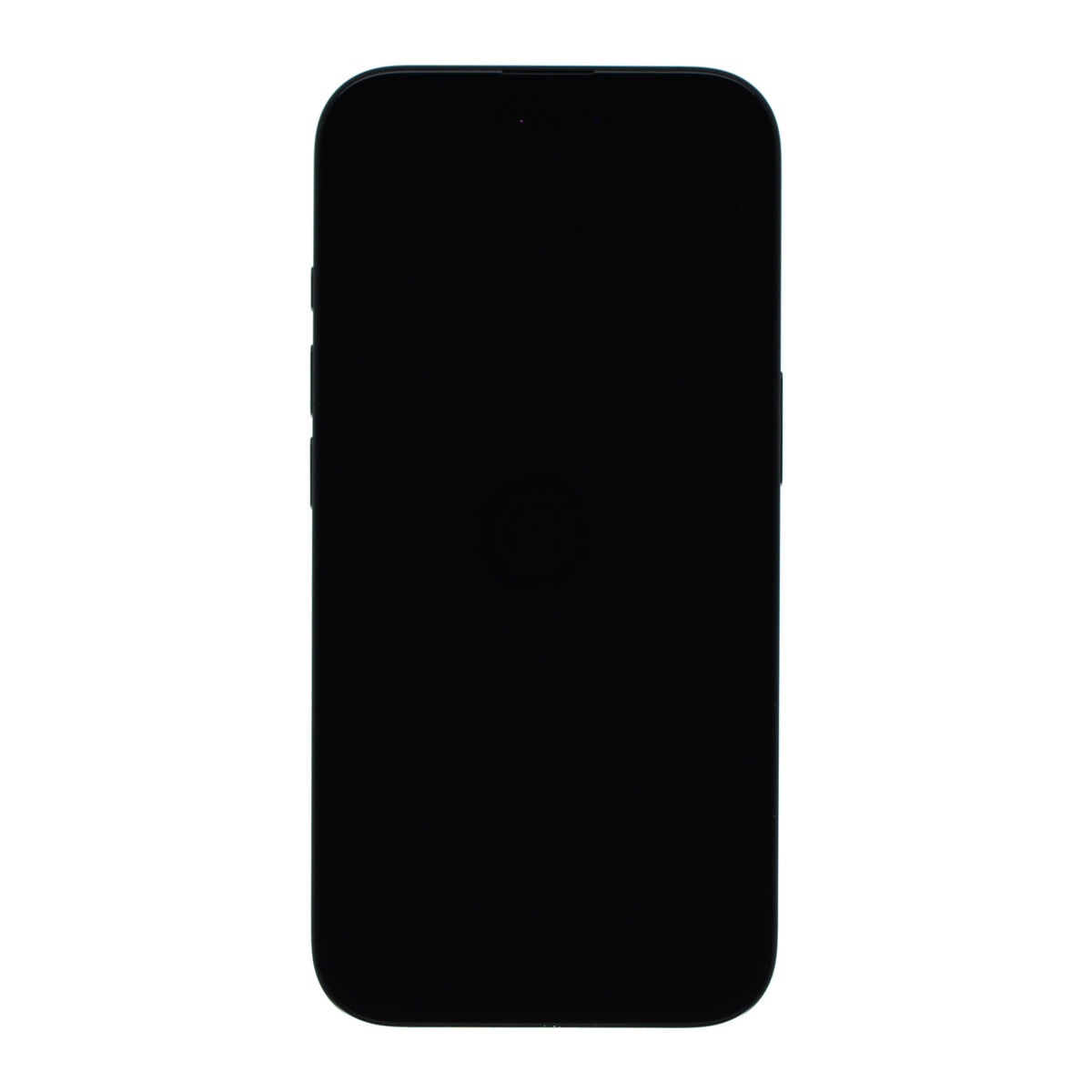 95新 Apple iPhone 16 256G 黑色 中國大陸版